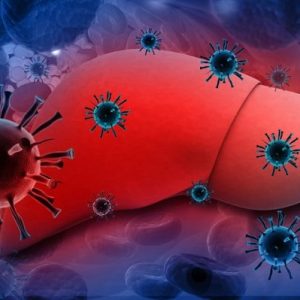 Можно полностью вылечить хронический гепатит В?