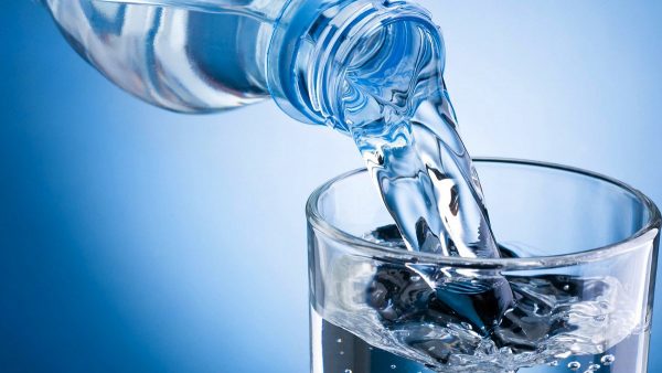 Какая минеральная вода подходит при холецистите и панкреатите