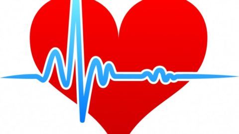 Хроническая сердечная недостаточность