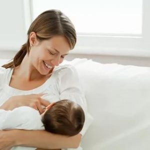 Желтуха у новорожденных: причины, последствия и лечение
