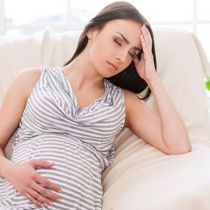 Описторхоз: особенности болезни у детей, взрослых и беременных