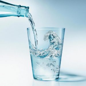 Какая минеральная вода подходит при холецистите и панкреатите