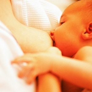 Желтуха у новорожденного: лечение в домашних условиях