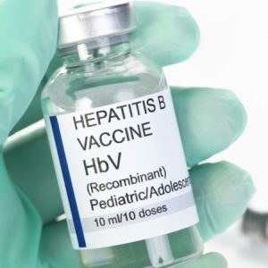 Гепатит B: особенности заболевания и методы лечения