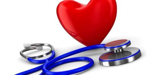 Качественная профилактика сердечных заболеваний