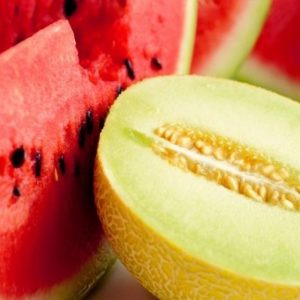 Какие фрукты можно есть после резекции жёлчного пузыря