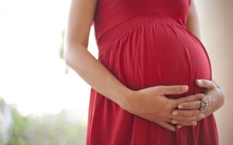 Гестационная гипертензия – повышение АД в период беременности.