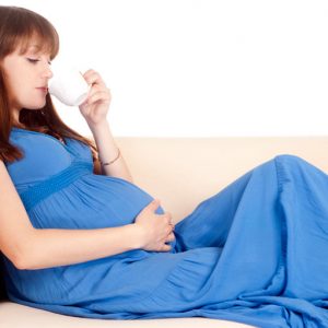 Желчекаменная болезнь при беременности